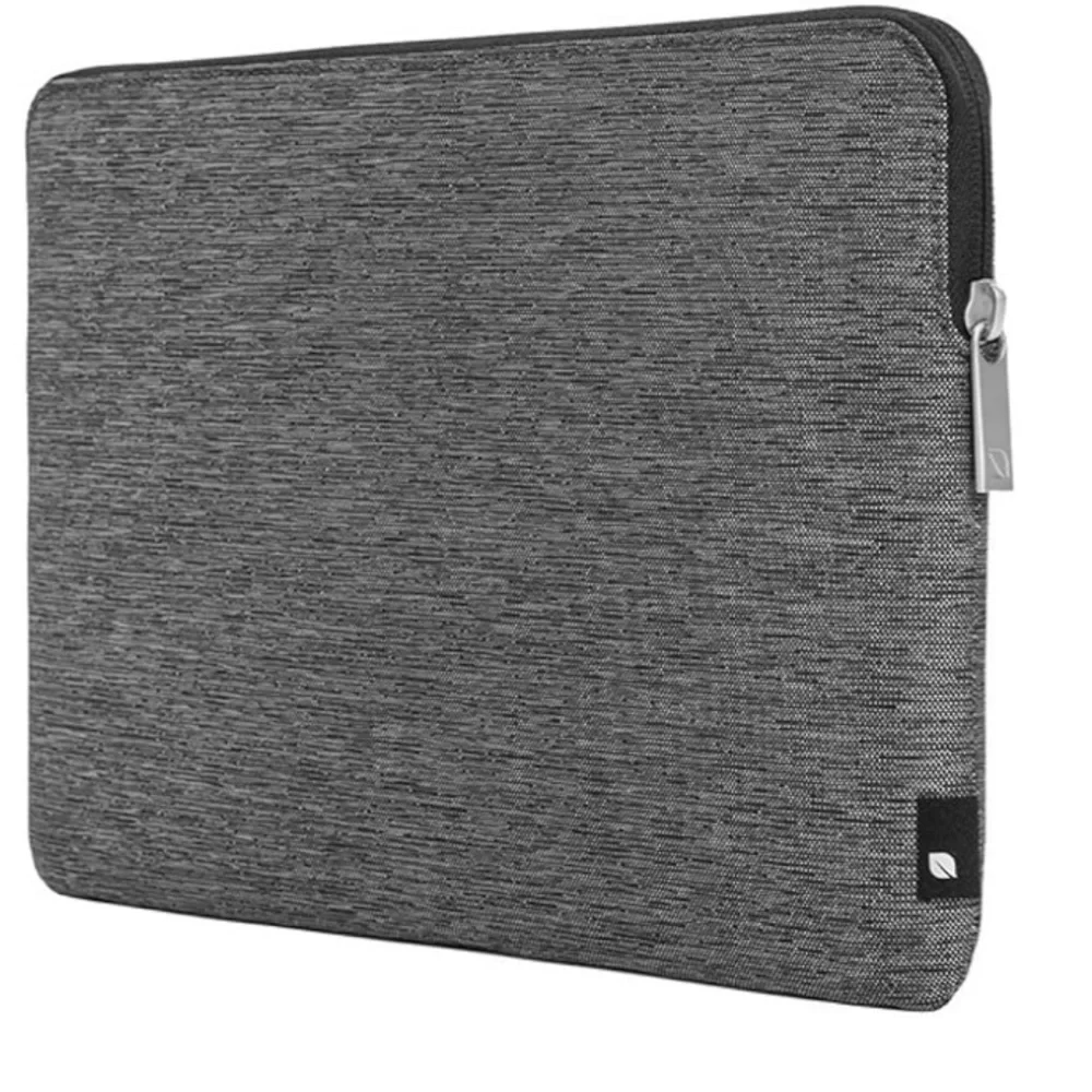 Incase new cl60675